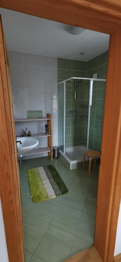 Villa Bora Moscenicka Draga Bed&Breakfast Moscenice Exterior photo